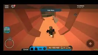 floodescape2.exe