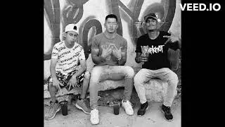 LSK CREW ZENER ONE BEATS FUENTES PRODUCCIONES  Otra vez