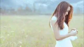 Dreamy feat. Isa Bell - Because You Are (Paul Rigel Remix)
