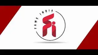 CONCEPT FILM FAME INDIA BEST PARLIAMENTARIAN AWARDS 2019