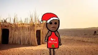 Tommy zerst&ouml;rt: Weihnachten - TrollwutTV - Reupload