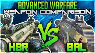 COD AW: 