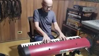 Garoto - Tom Jobim