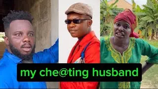 Best of Oga Sabinus and Funnybros, Mrfunny Nigeria 2025 comedy video