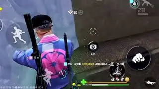 HS PEITO ANT BAN UPDATED DIRECT LINK HS PEITO FOR FREE FIRE DOWNLOAD HS AIMBOT IOS AND ANDROID