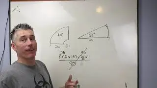 308A C of Q Lesson 5