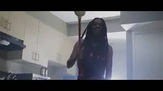 Lil Dude - Draco (Official Video)