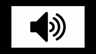 Cartoon crazy run slip & crash sound effect 1 hour