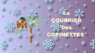 MERCI  MESDAMES  !!!