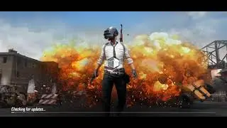How to Fix BGMI Map downloading Error || Follow This simple step ✨
