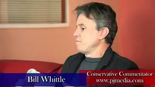 The Glazov Gang - Part 2 of 2/ What The Conservative Message Has To Be