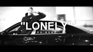 Young Pappy | TaySav 
