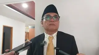 APBD NTB 2026 Ditetapkan, Begini Tanggapan Anggota Dewan Humaidi