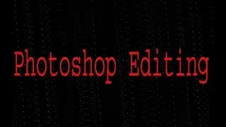 Best Photo Editing in Photoshop cs6 | How To Edit Like CB Edits | CB Edits Photoshop cs6 king Editz