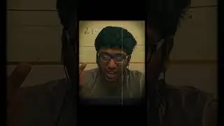 Reality Of Students Life 💔|| Shobhit Nirwan #shorts #boardexam #ytshorts #cbse #motivation