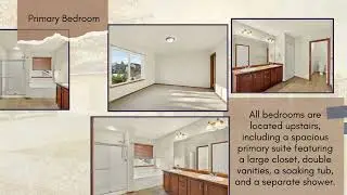 What $3,200/month offers in this Hawks Prairie