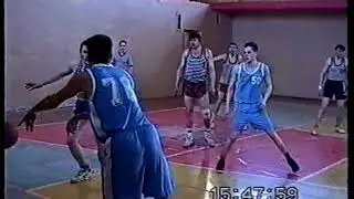 Retro: 