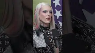 Jeffree Star calls Hailey Bieber's skincare 'rhode pest control'