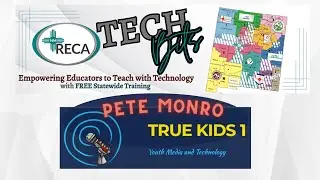 Digital Animation on the go