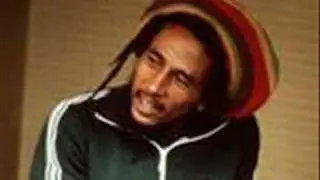 Badman Records- Martial Arts Riddim