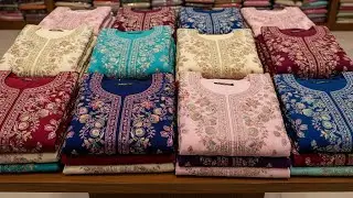 Latest designer party wear suit for wedding/party/farewell| trending Designer suit #suits #shorts