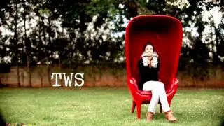 Camper Shoes: Camper Designer's View - TWS with Ariana, Spring/Summer 2010