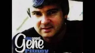 Gene Pitney - Train Of Thought.wmv