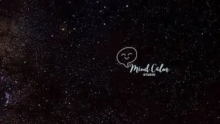 LIVE Beach Sounds &ndash; Ocean Waves for Relaxation | Mind Calm Studio