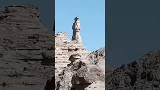 Princess of hope | Kund, Malir, Balochistan |