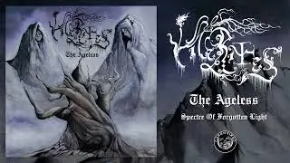 Vile Rites - Spectre of Forgotten Light