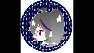 Lightning-XIIIRがPS4からブロードキャスト