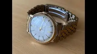 Zewi 21 Rubis