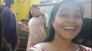 DFG- dhakaiya family group#dfg#dhakaiya#youtube#viral#