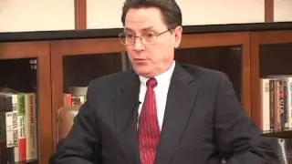 Derivatives, Insolvency, and Systematic Risk - Loyola's Quinlan School of Business