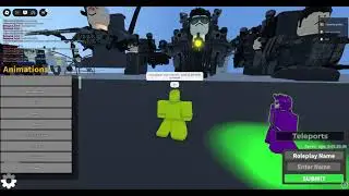 Skibidi gold universe season 2 SECRET SCENE.