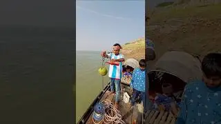 Blue CatFshing Bite #bait #bluecatfish #catfishing #fishing