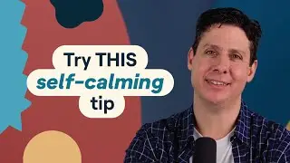 'I&rsquo;m not yelling, you're yelling!' Tips for staying calm when kids act out | Parenting Behavior