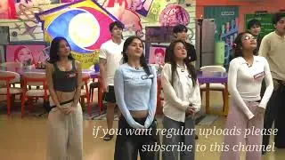 Day 19-4 PBB CELEBRITY COLLAB 2.0 LIVESTREAM