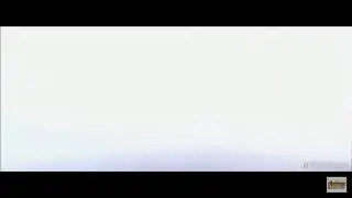 It&rsquo;s smash ultimate World of light but Thanos snaps his fingers