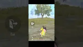 Long Time 😔 Pubg lite Gameplay Last Zone Fight @pubg lite
