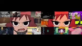[mashup] 