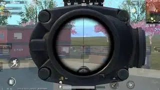Ravikumar proplayer
