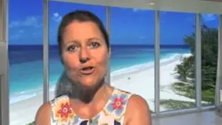 Essential Guide to Conscious Wealth 4 - Have a Plan