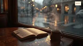A Cup of Kindness | Level Up Your English Listening Practice & Slow English Listening