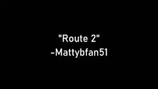 Route 2