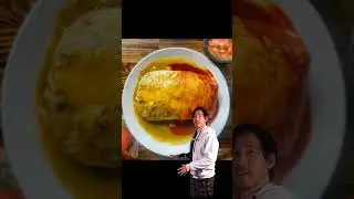 You have to try our famous wet burritos, #madefresh #ela #foodie Stop in today