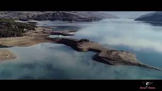 la Baie de Chanteloube