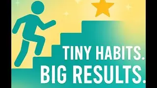 DO THIS DAILY TO LOSE WEIGHT (NO DIETS, JUST HABITS)