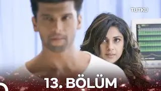 Beyhadh 13. B&ouml;l&uuml;m (T&uuml;rk&ccedil;e Dublaj) | Uzun Versiyon