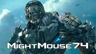 MY NEW MIGHTMOUSE74 INTRO WITH LOCKDOWN VOICED BY ORBITALBACON